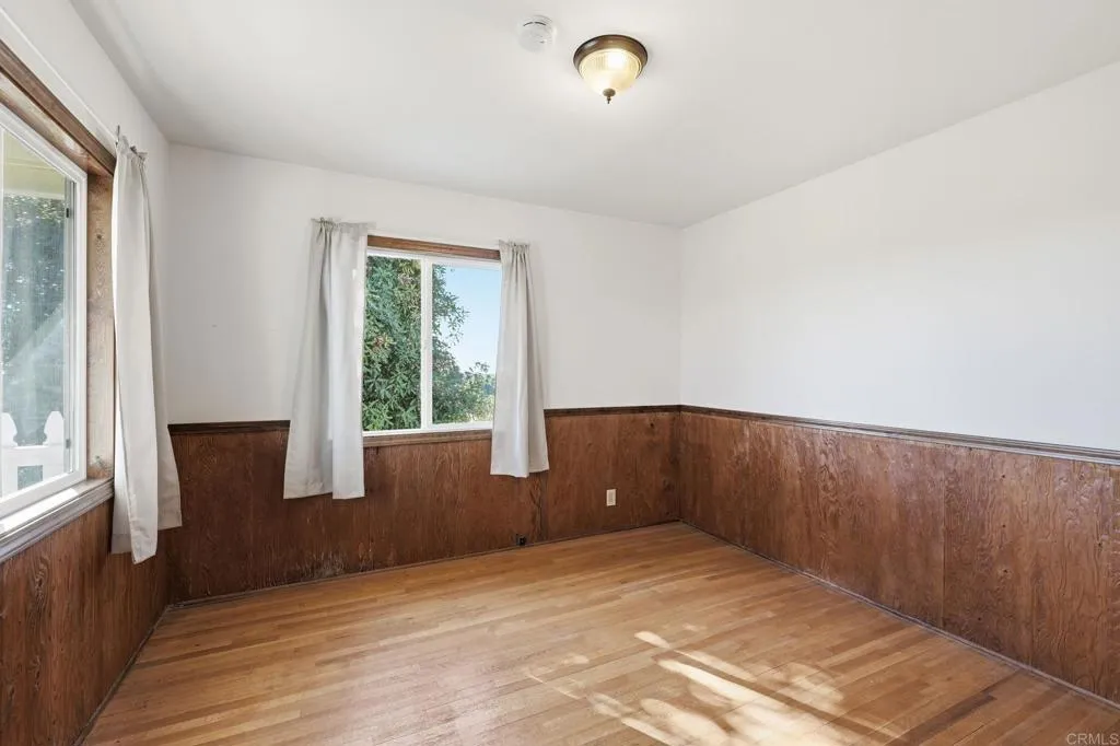 Additional image 84 of 1144 Prospect Place, Vista, CA 92081