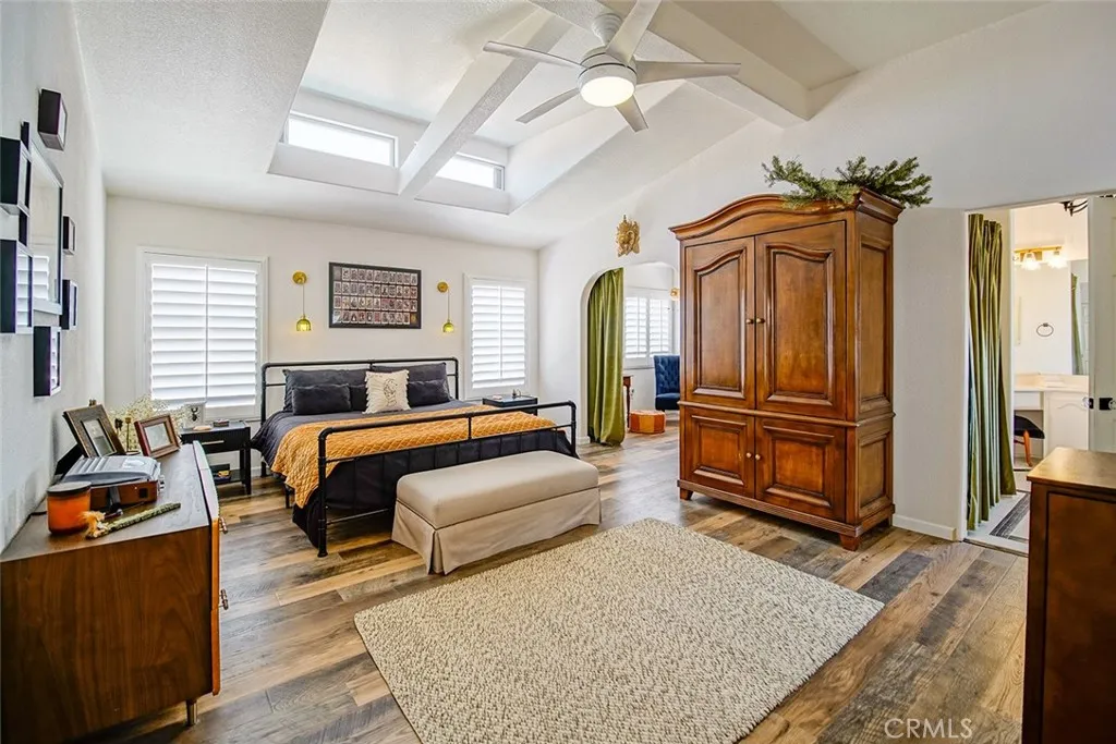 Additional image 33 of 1001 Gibralter Road, Landers, CA 92285