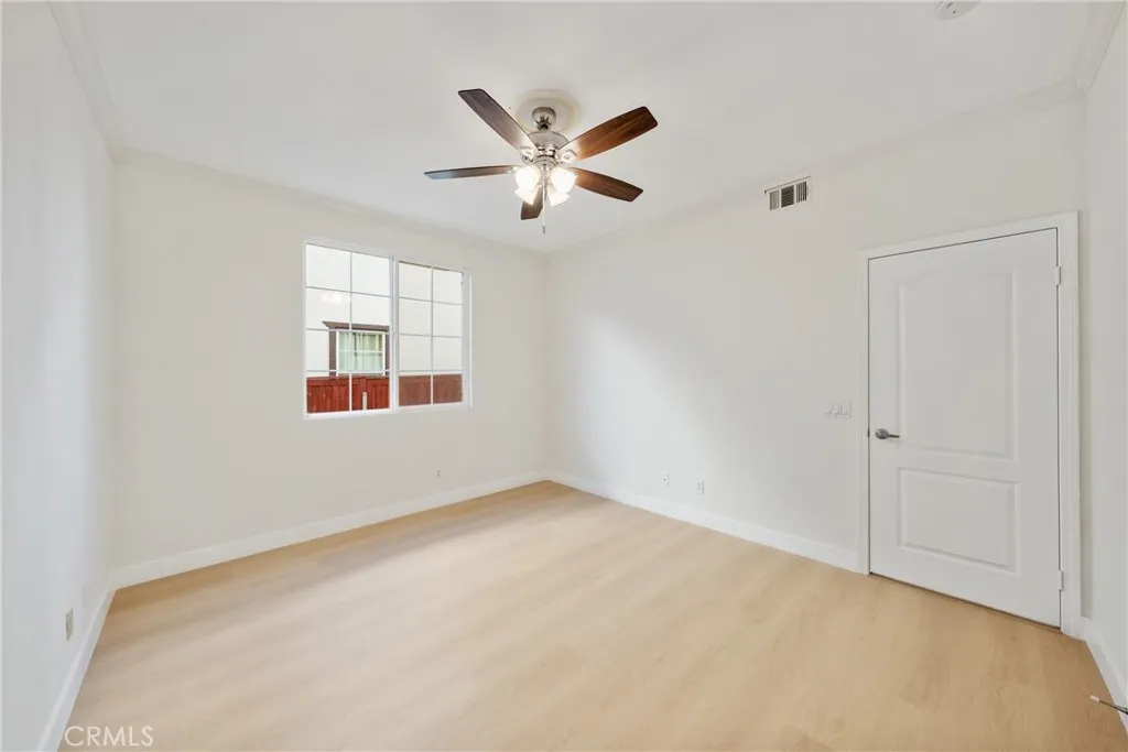 Additional image 30 of 12171 Split Rein Dr, Rancho Cucamonga, CA 91739