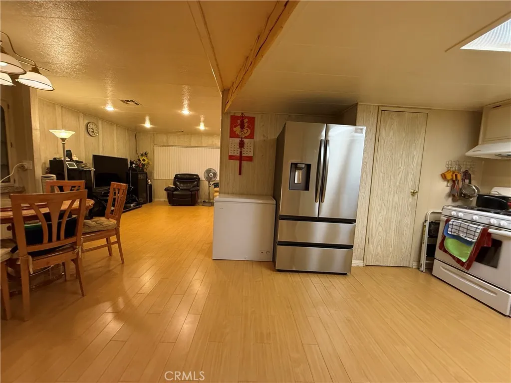Additional image 5 of 1441 Paso Real Avenue Unit 312, Rowland Heights, CA 91748