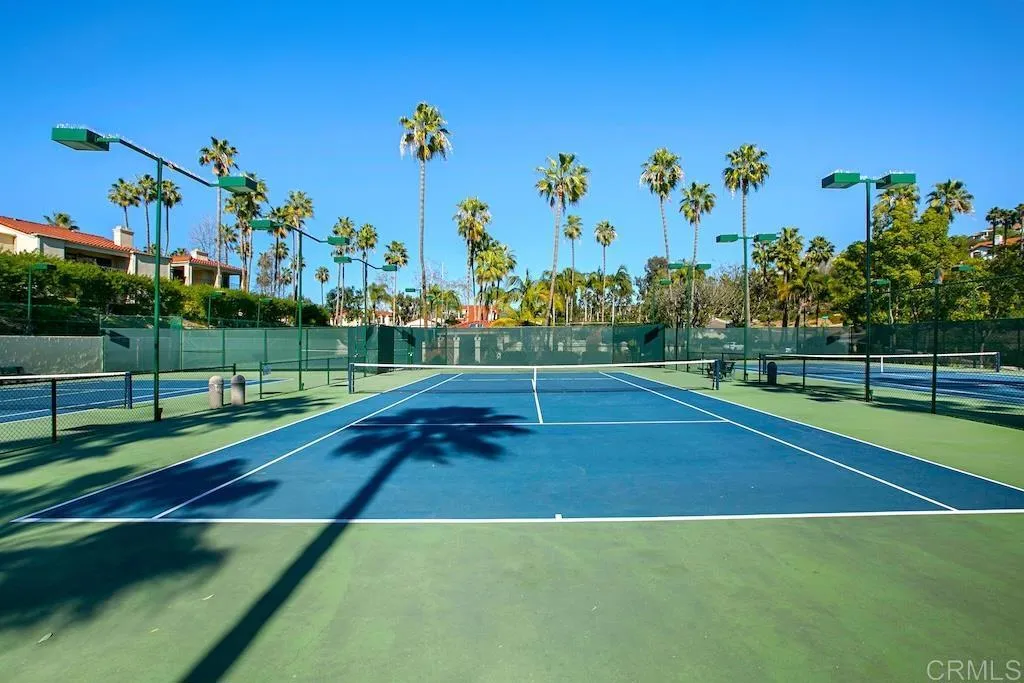 Property image for 3188 Piragua St, Carlsbad, CA 92009