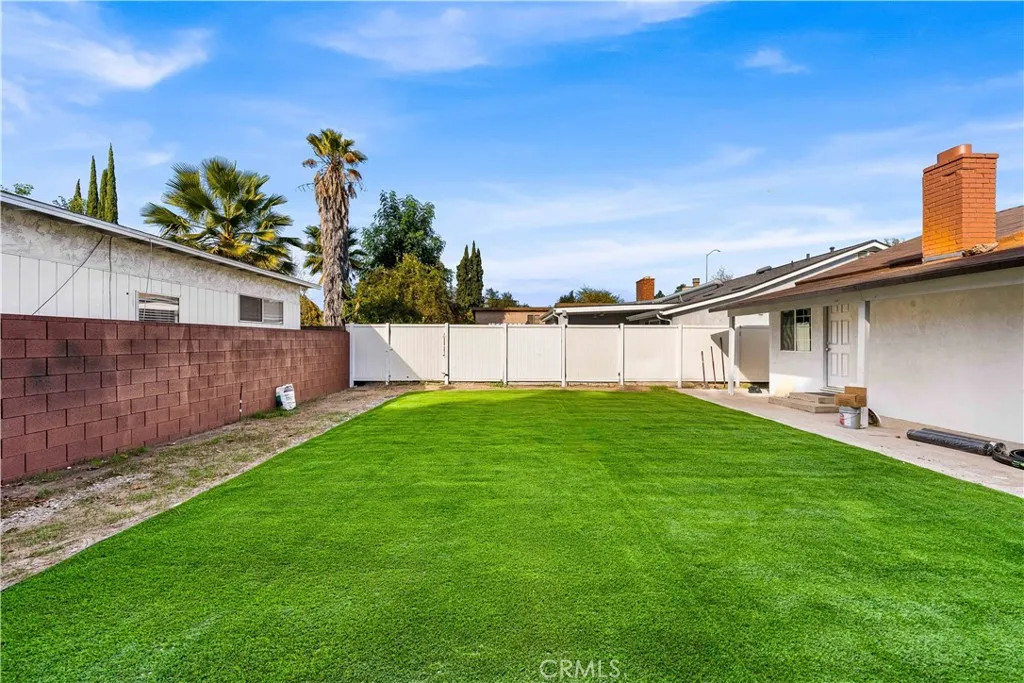 Additional image 22 of 5651 Radford, Valley Village, CA 91607