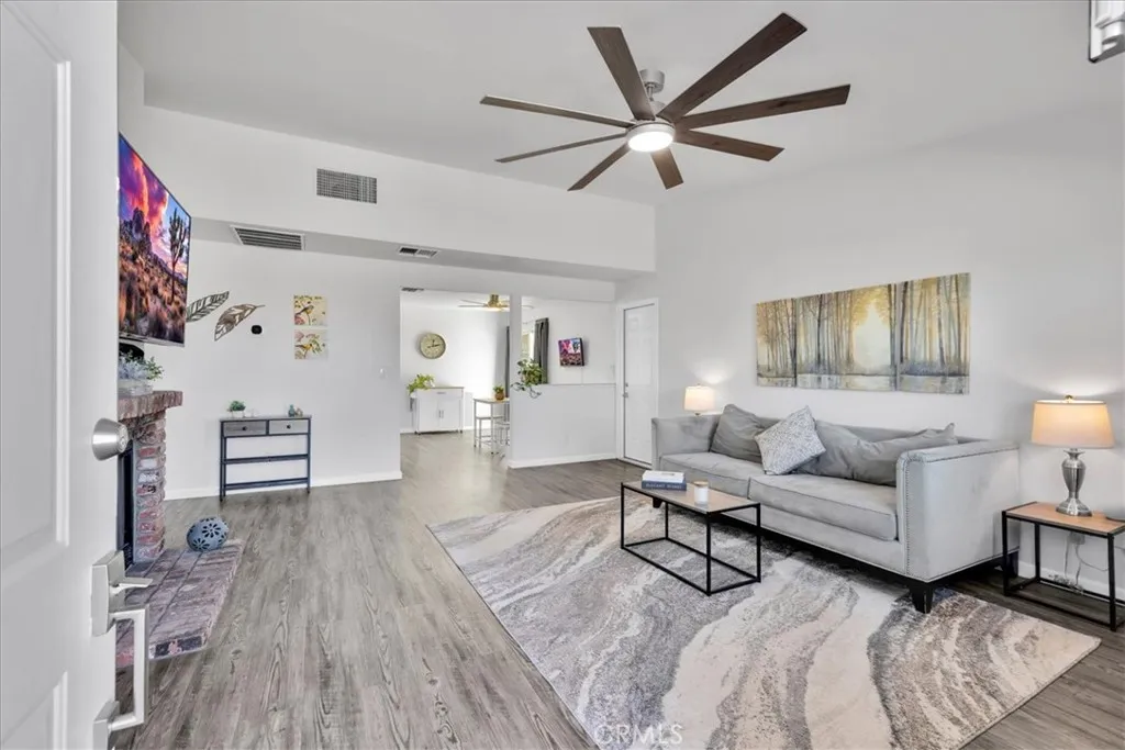 Additional image 6 of 71937 Samarkand Drive, 29 Palms, CA 92277