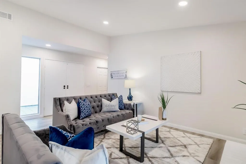 Additional image 18 of 1446 San Carlos Place, Escondido, CA 92026