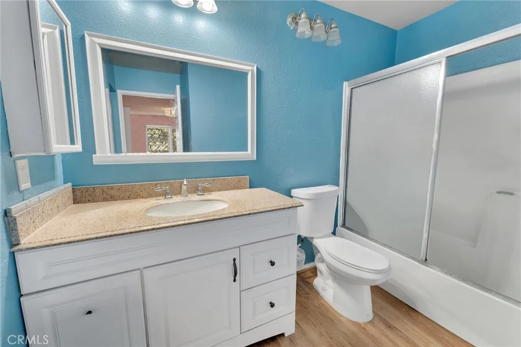 Additional image 20 of 1301 Via Sebastian Unit 24, San Pedro, CA 90732