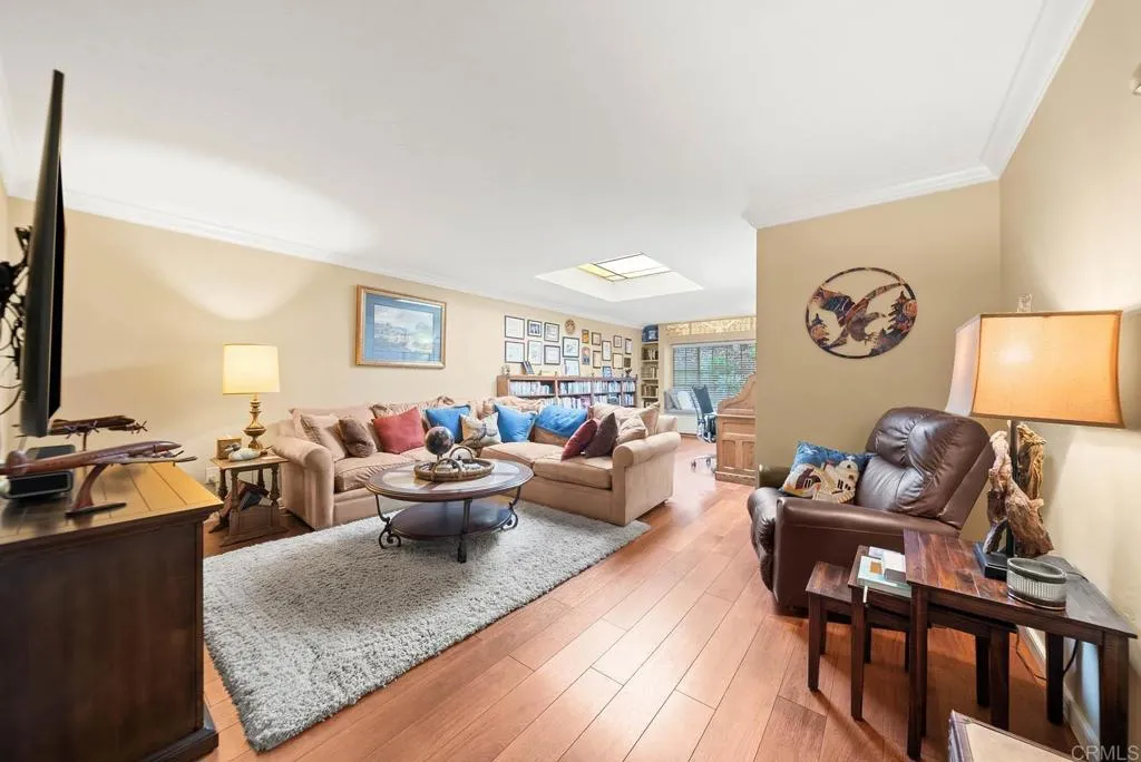 Additional image 36 of 11921 Fuerte Drive, El Cajon, CA 92020