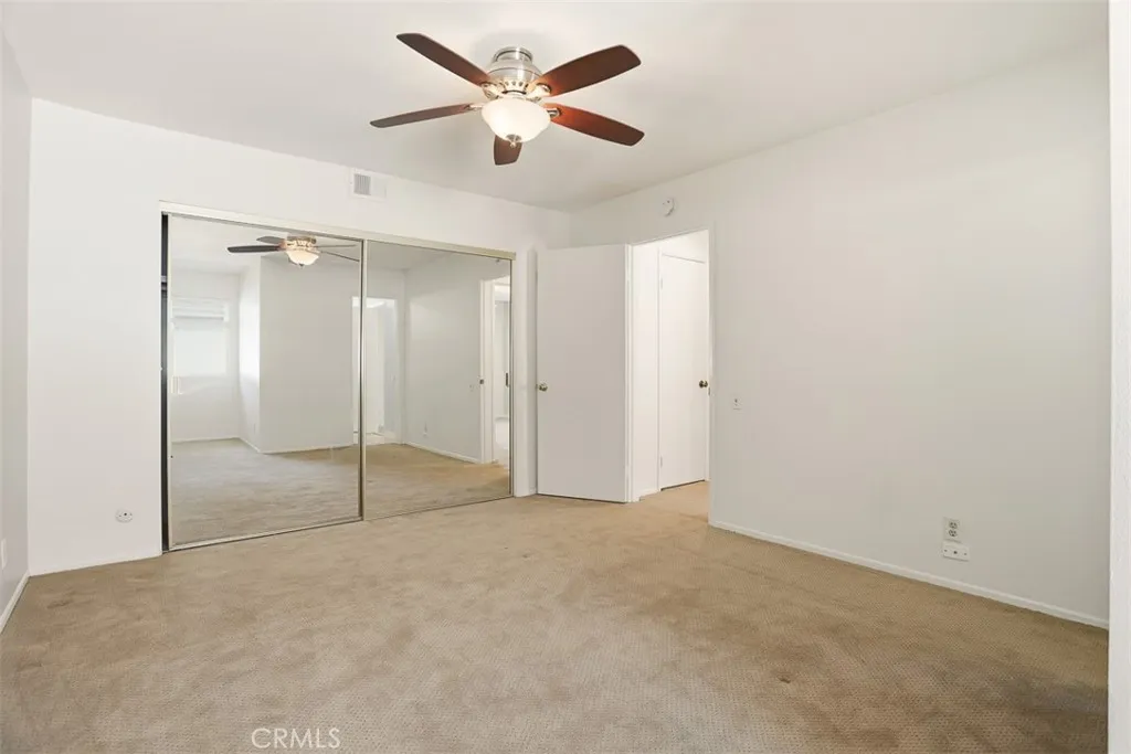 Additional image 64 of 3110 E Palm Dr Unit 14, Fullerton, CA 92831