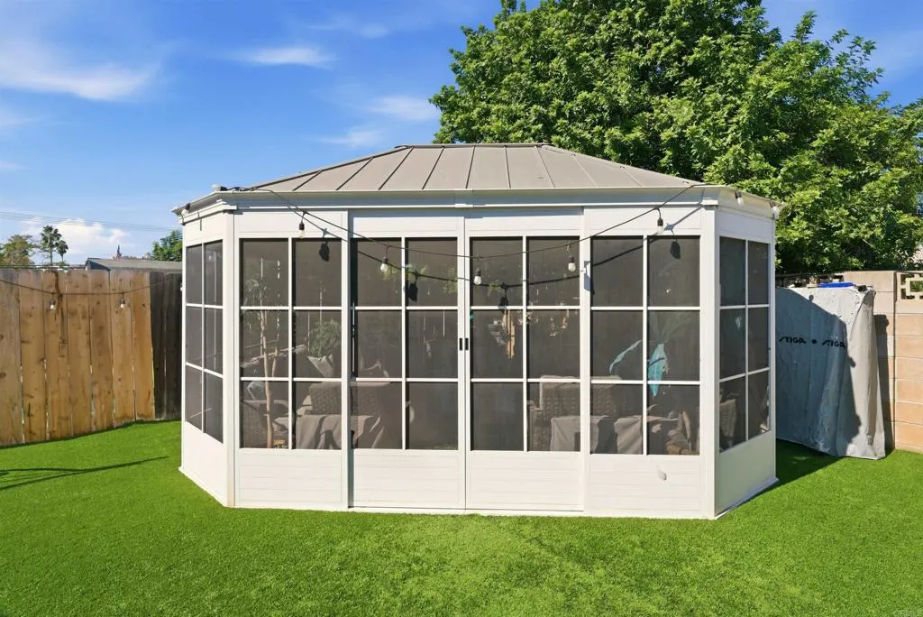 Additional image 64 of 1520 Markerry Avenue, El Cajon, CA 92019