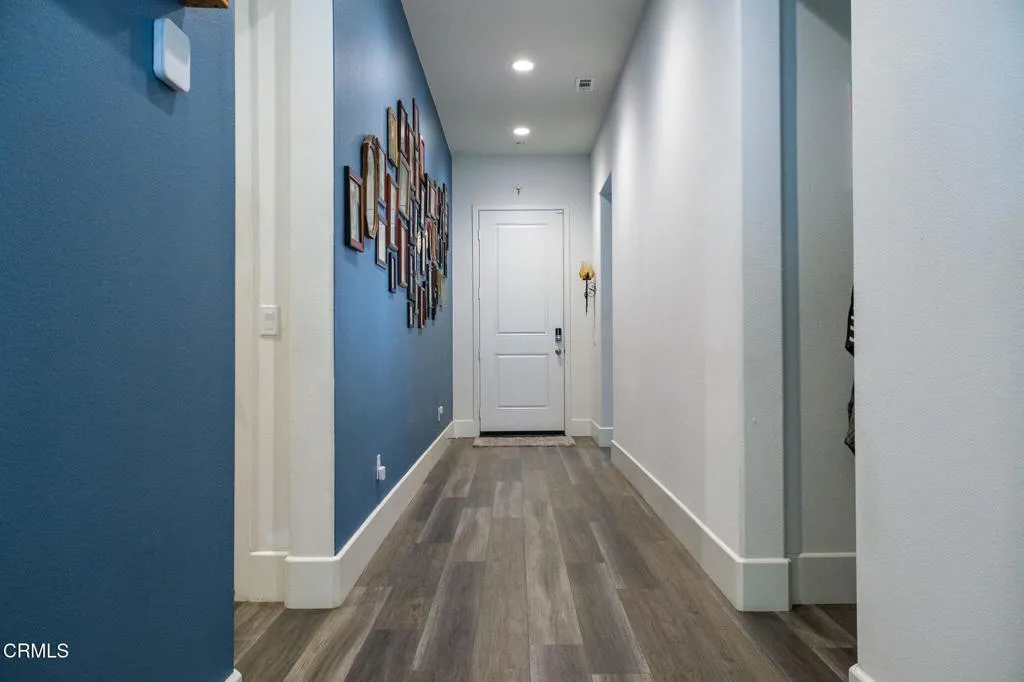 Additional image 39 of 425 Eureka Drive, Santa Paula, CA 93060