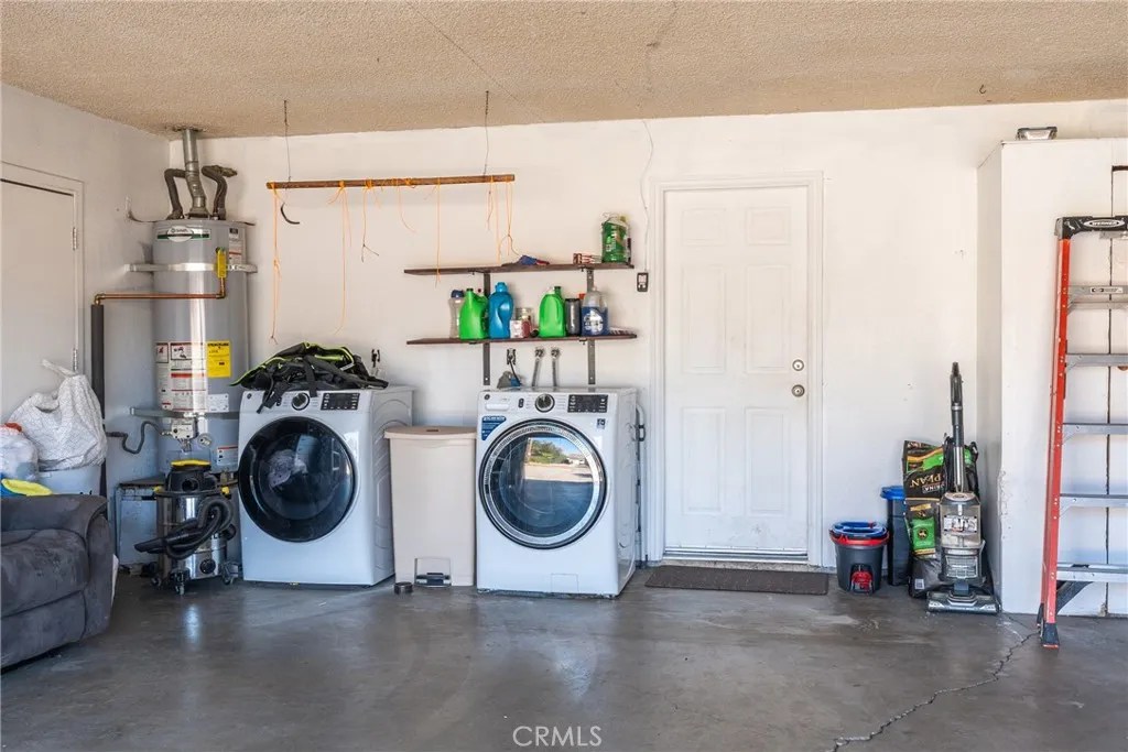 Additional image 28 of 10643 Arroyo Ave, Hesperia, CA 92345