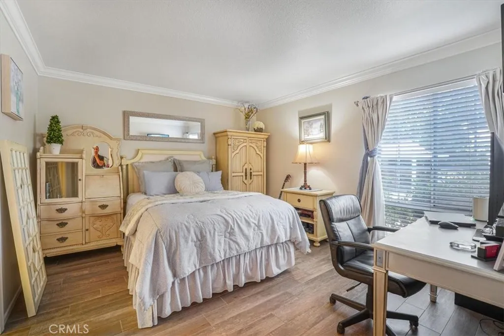 Additional image 8 of 4201 Las Virgenes Road Unit 115, Calabasas, CA 91302