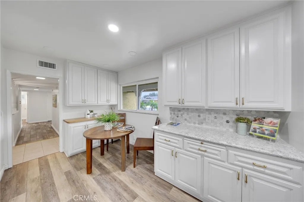 Additional image 80 of 2611 Johnson Avenue, La Habra, CA 90631