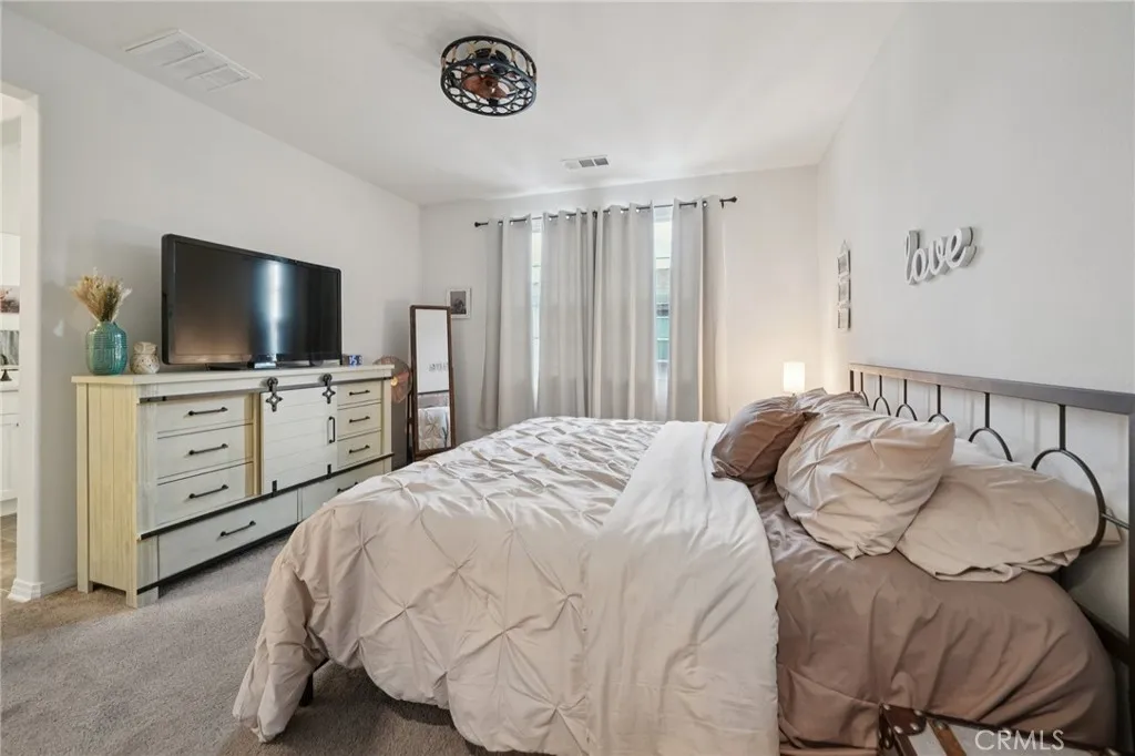 Additional image 45 of 34495 Agave Drive Unit 14106, Winchester, CA 92596