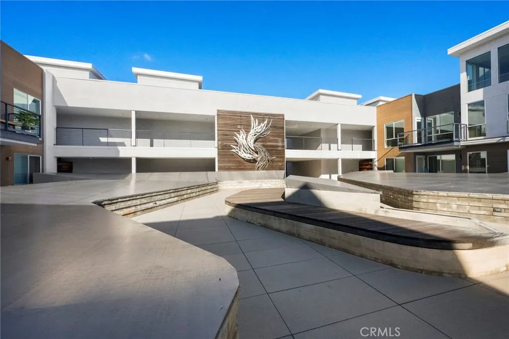 Additional image 70 of 1920 S Pacific Coast Ave Unit 314, Redondo Beach, CA 90277