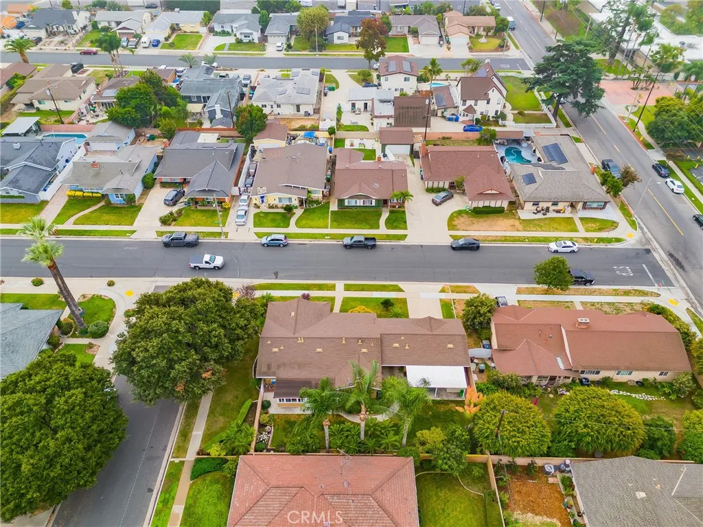 Additional image 114 of 2611 Johnson Avenue, La Habra, CA 90631