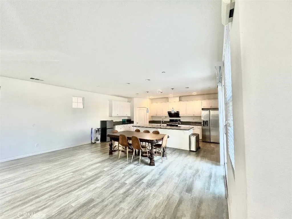 Additional image 9 of 13086 58th St, Eastvale, CA 92880