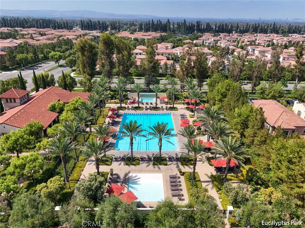 Additional image 50 of 87 Darby, Irvine, CA 92620