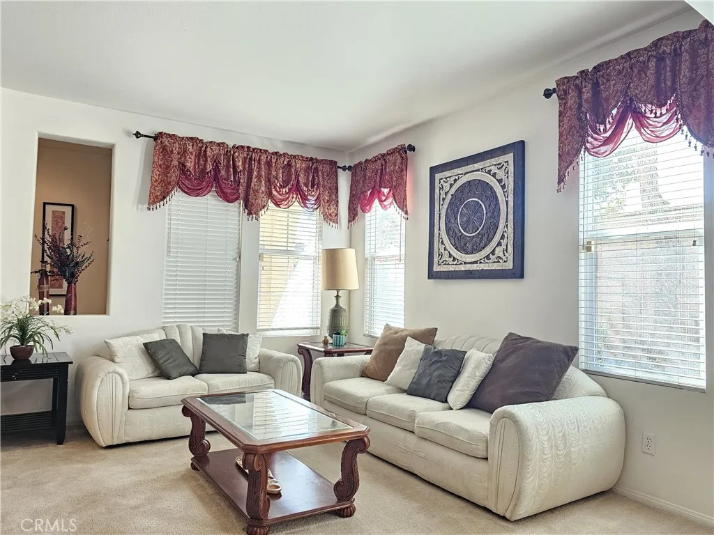 Additional image 4 of 31220 Locust Court, Temecula, CA 92592