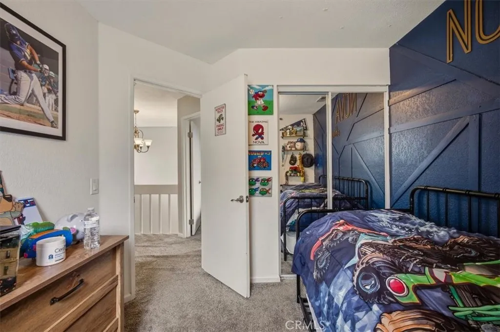 Additional image 28 of 23907 Mark Twain, Moreno Valley, CA 92557