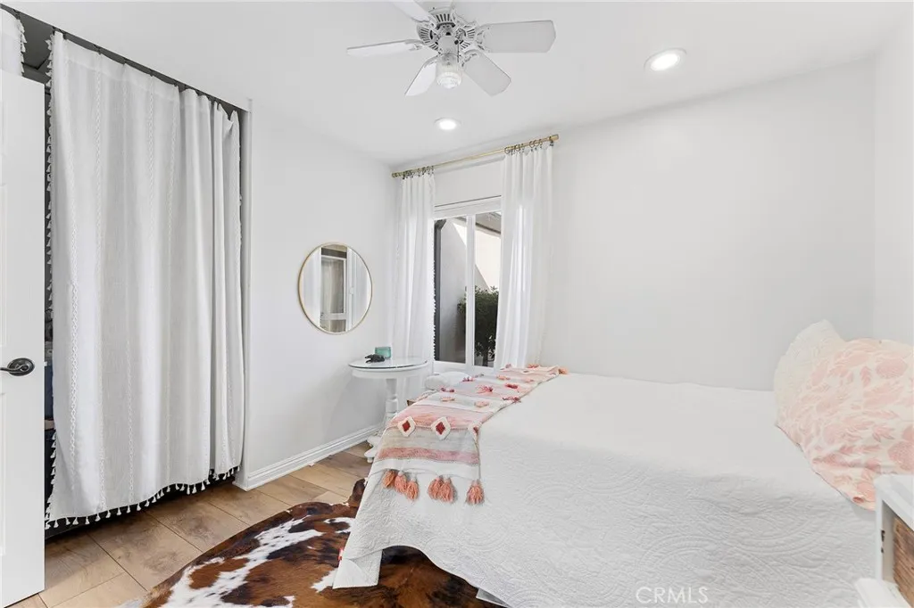 Additional image 75 of 4326 Via Verde, Cypress, CA 90630