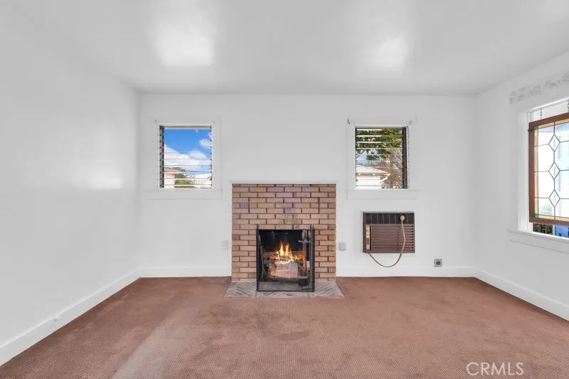 Additional image 22 of 623 N Chandler Ave, Monterey Park, CA 91754