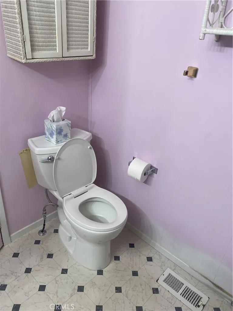 Additional image 32 of 14 Palm Via, Anaheim, CA 92801