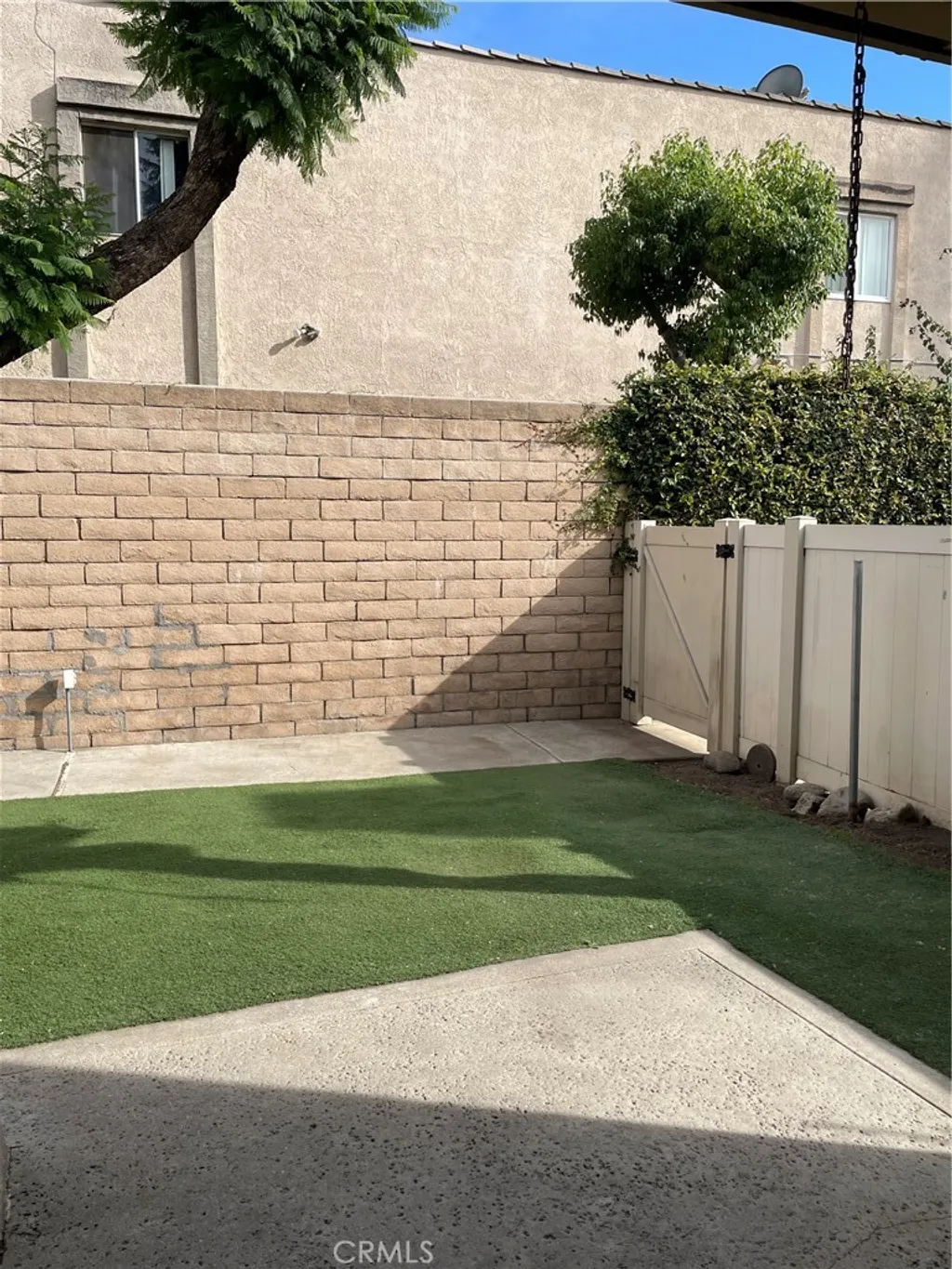 Additional image 14 of 1031 Palmetto Avenue Unit P6, Ontario, CA 91762