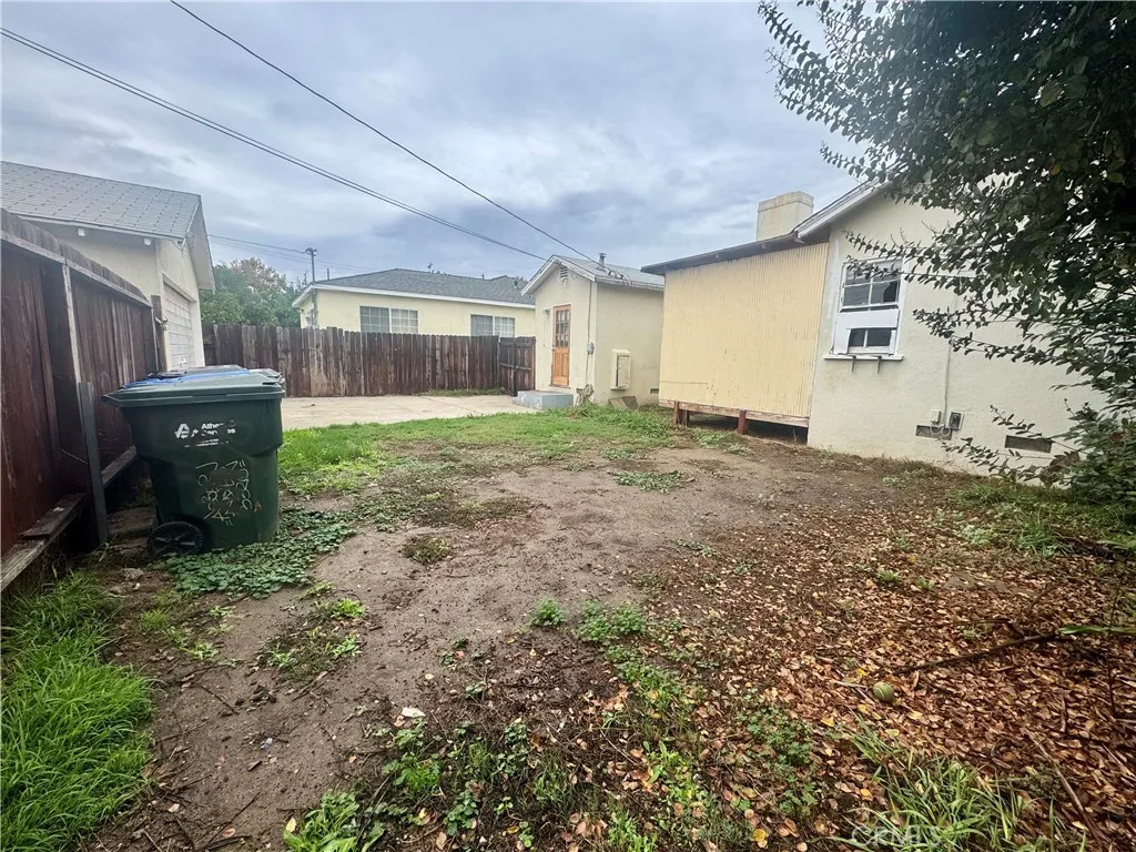 Additional image 71 of 1325 Charleston Way, Montebello, CA 90640