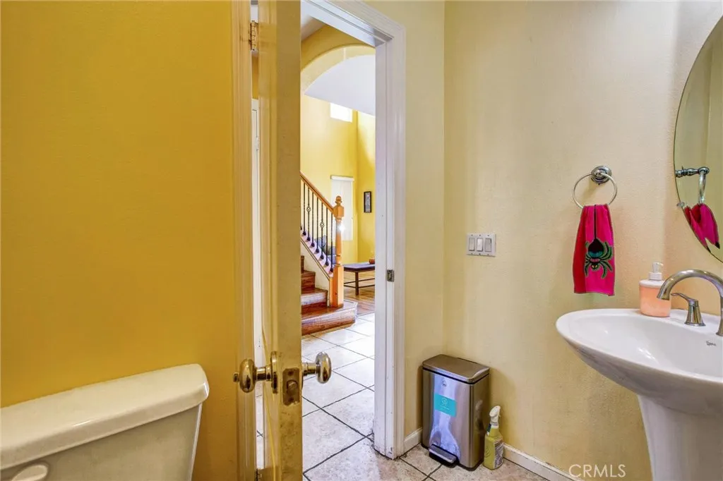 Additional image 113 of 3295 E Springcreek, West Covina, CA 91791