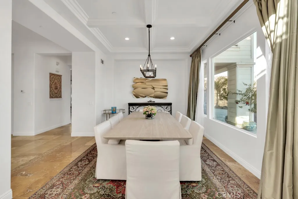 Additional image 22 of 12356 Longacre, Granada Hills, CA 91344