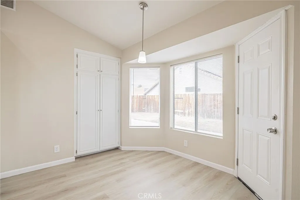 Additional image 15 of 2151 E Avenue K3, Lancaster, CA 93535