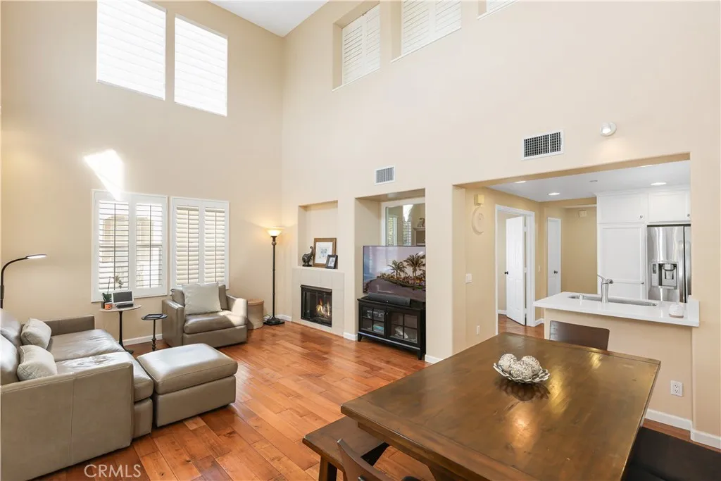 Additional image 54 of 51 Olivehurst, Irvine, CA 92602