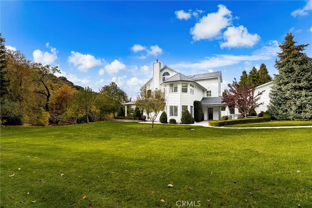 Additional image 108 of 39287 Pine Street, Yucaipa, CA 92399