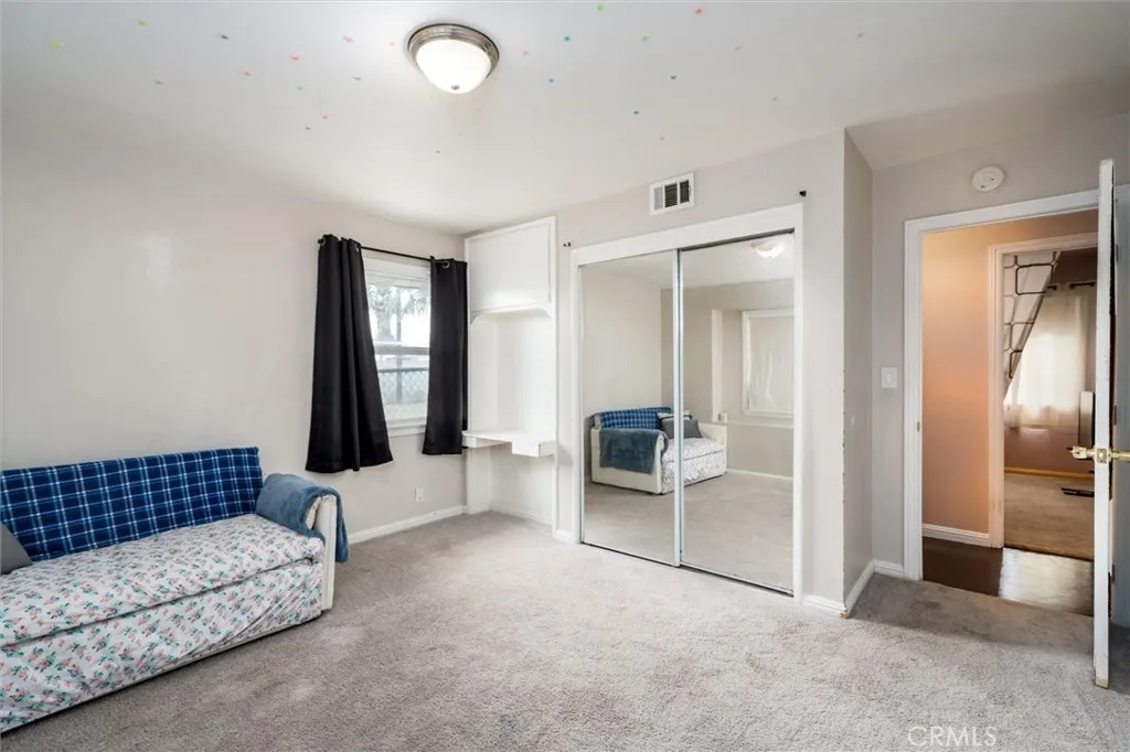 Additional image 46 of 498 Monte Vista Way, Hemet, CA 92544