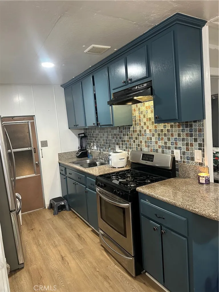 Additional image 19 of 250 N Linden Avenue Unit 148, Rialto, CA 92376