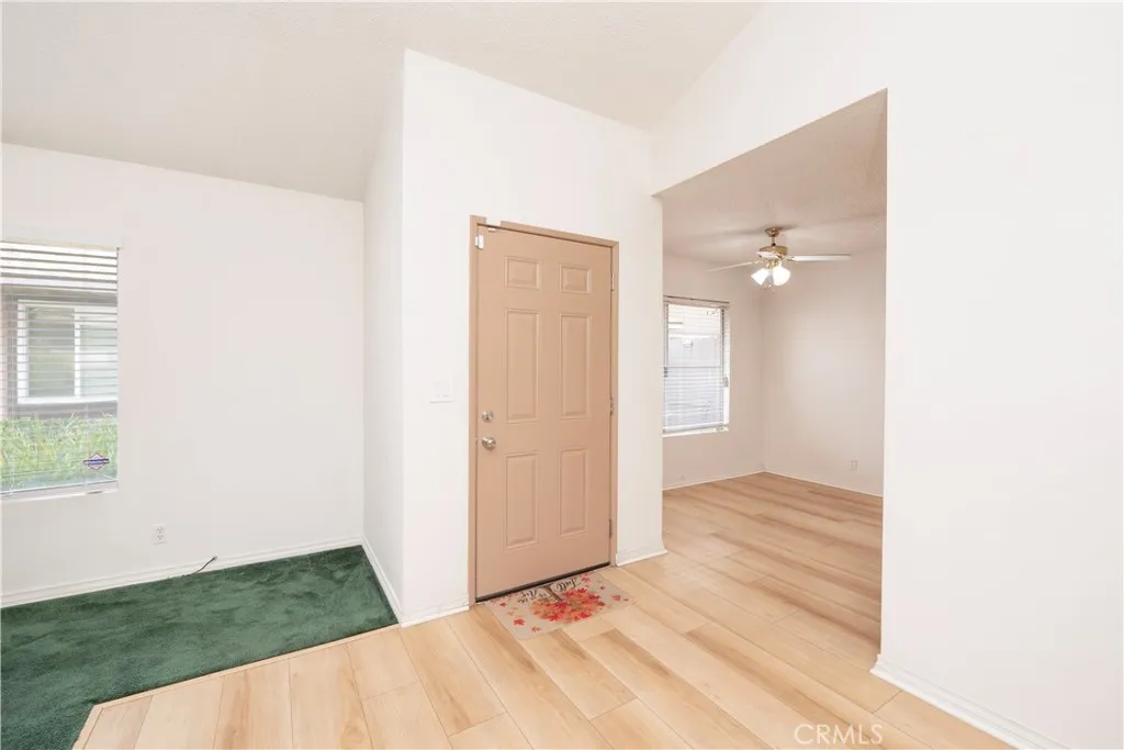 Additional image 15 of 5317 N Barranca Ave, Covina, CA 91722