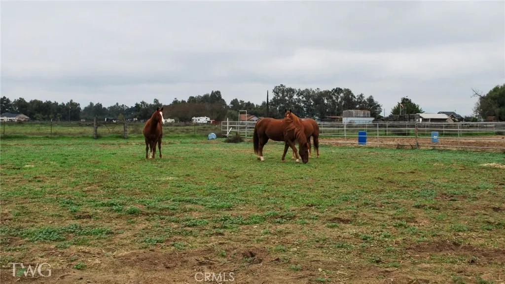 Additional image 32 of 19331 First Ave, Stevinson, CA 95374