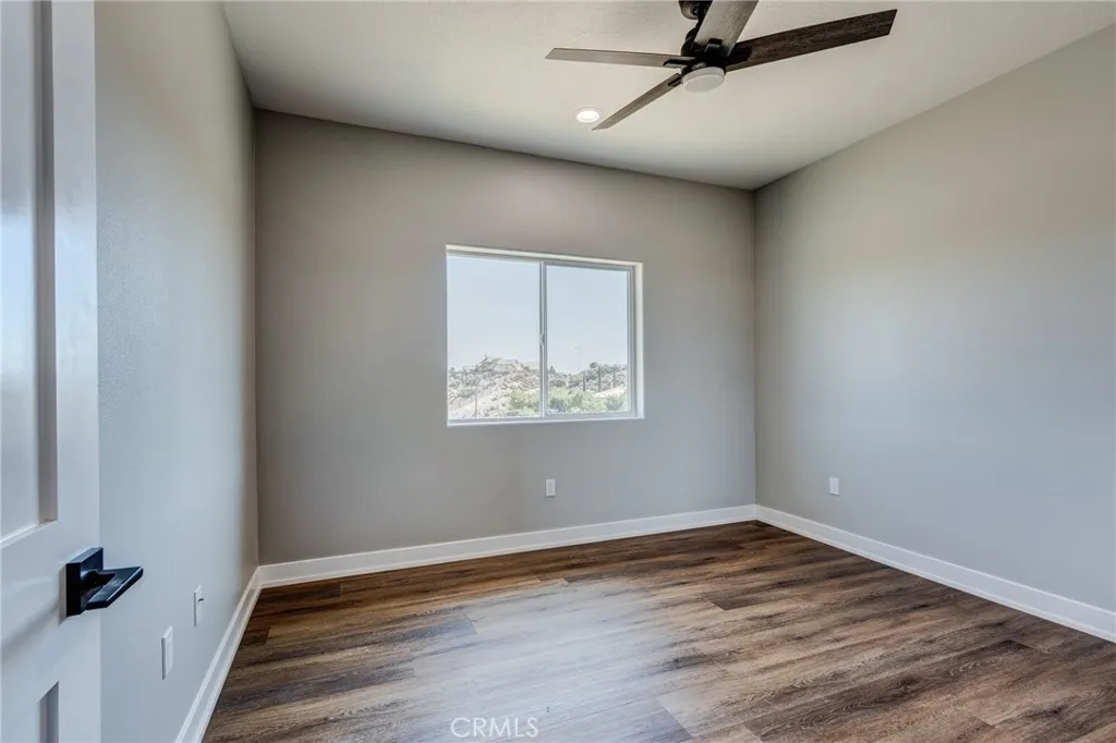 Additional image 35 of 6848 Braceo Street, Oak Hills, CA 92344