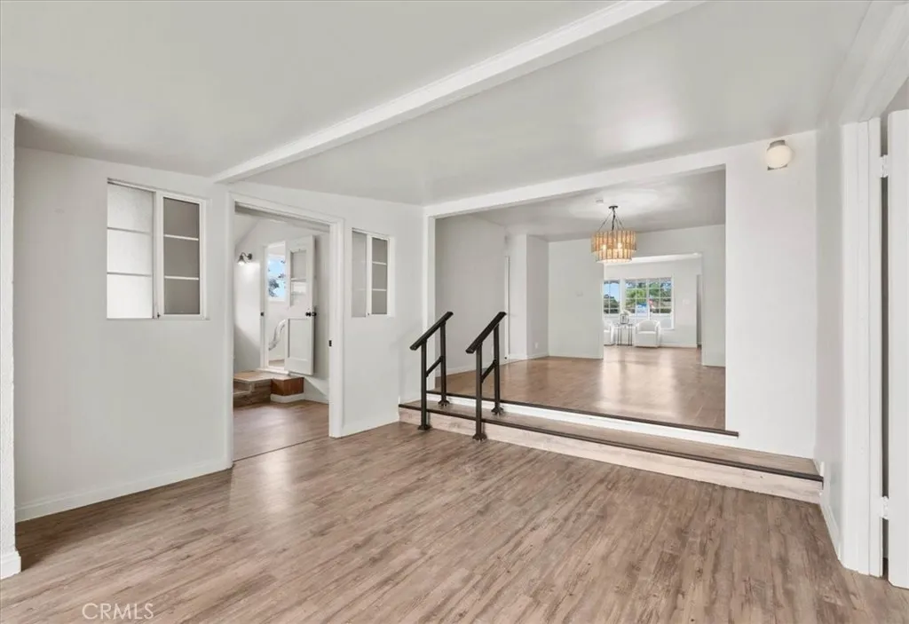 Additional image 53 of 7000 Nagle, North Hollywood, CA 91605