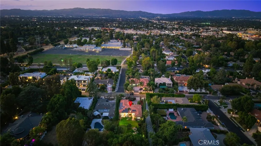 Additional image 134 of 18760 Wells, Tarzana, CA 91356