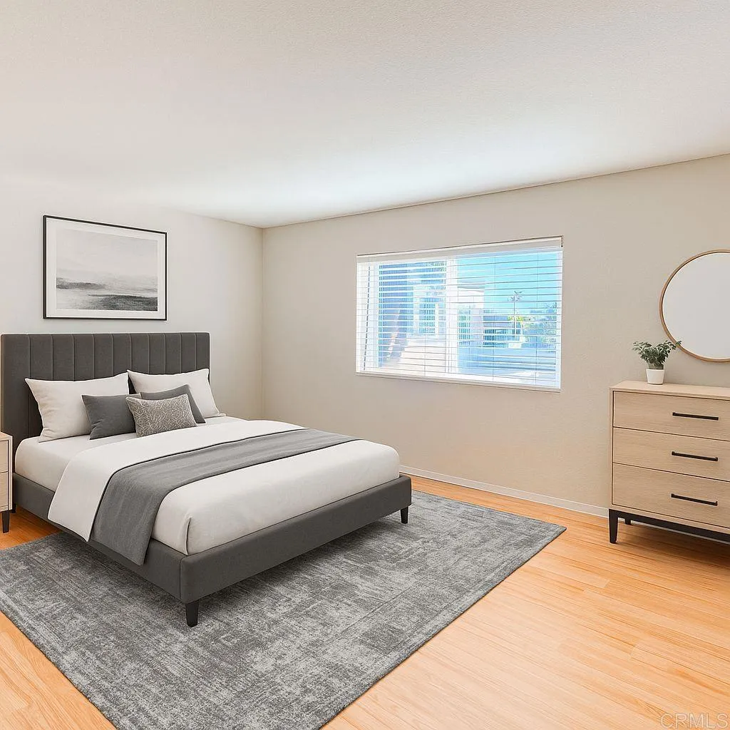 Additional image 20 of 940 Calla Ave Unit 15, Imperial Beach, CA 91932