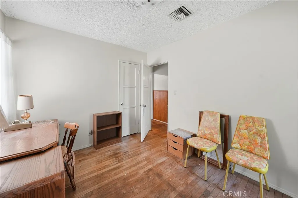 Additional image 54 of 419 Stanford Rd, Burbank, CA 91504