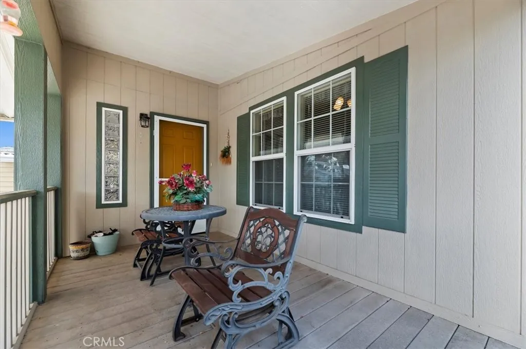 Additional image 20 of 31130 S General Kearny Road Unit 147, Temecula, CA 92591