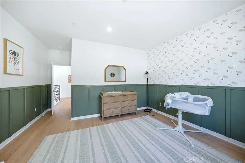 Additional image 94 of 15957 Butterfly Drive, Fontana, CA 92336