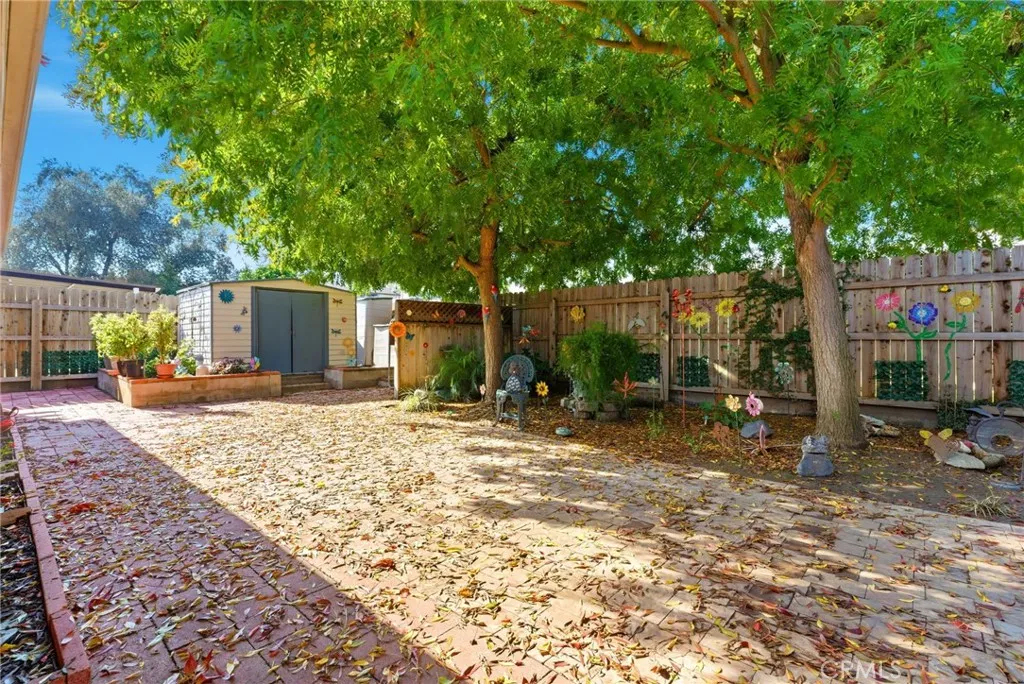 Additional image 27 of 1927 S Chinowth Street, Visalia, CA 93277