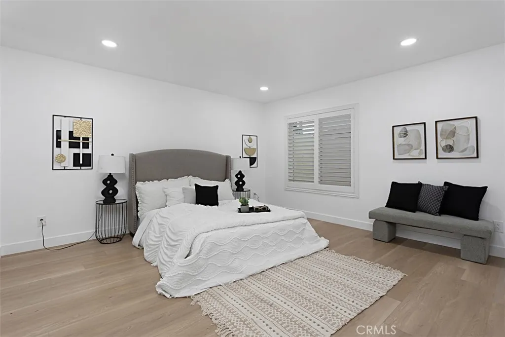 Additional image 22 of 17738 Plaza Acosta, San Diego, CA 92128