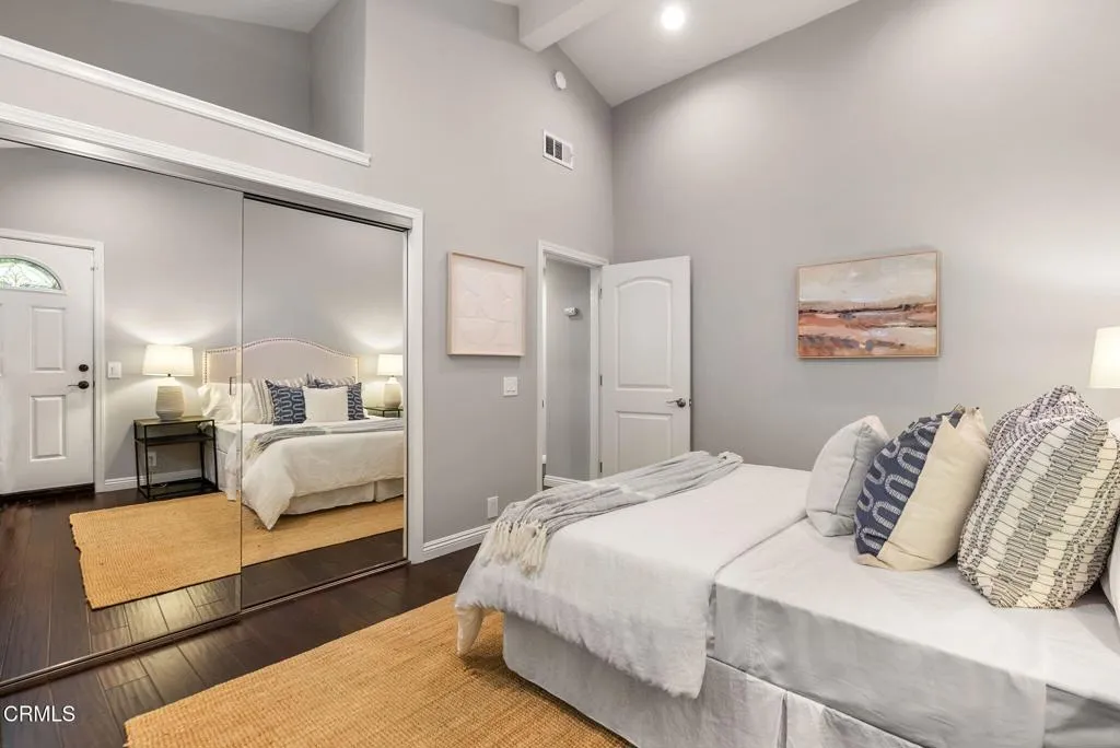 Additional image 19 of 1544 La Loma Road, Pasadena, CA 91105