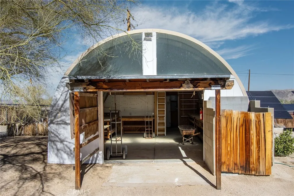 Additional image 87 of 66075 Foothill Dr, Joshua Tree, CA 92252