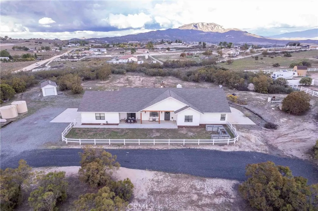 Additional image 54 of 48960 Shetland Lane, Aguanga, CA 92536