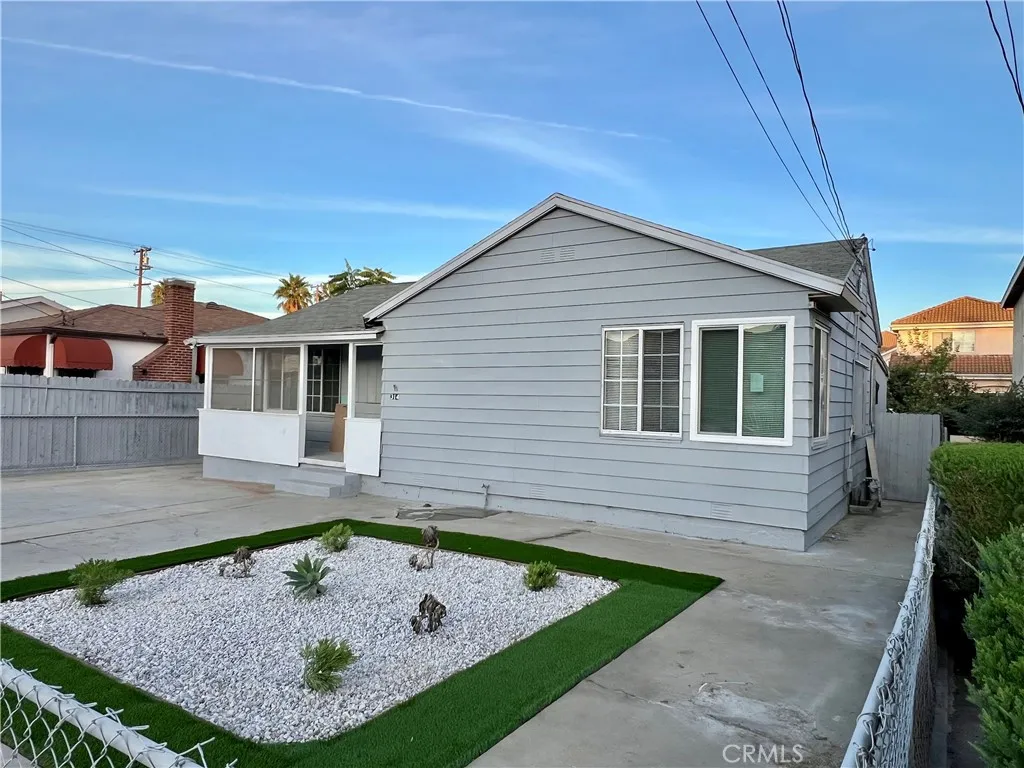 Additional image 83 of 314 Sefton Ave, Monterey Park, CA 91755